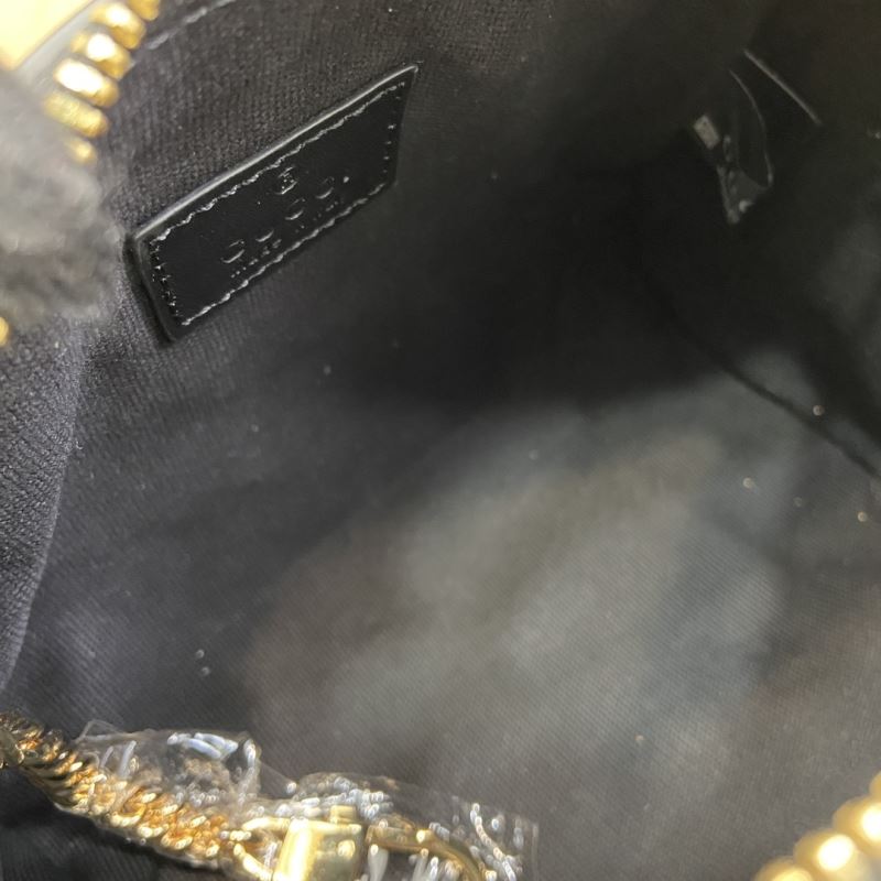Gvc*1 boston bags